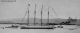 Photo of photos/thumb_Harry A McLennan d1918 ship named for him